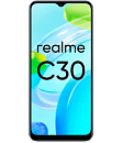 C30